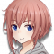 Chr5 048 04.png