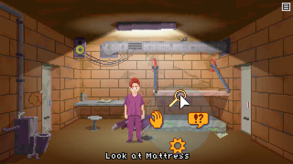 七米之遙：奧斯卡與靈魂之牢