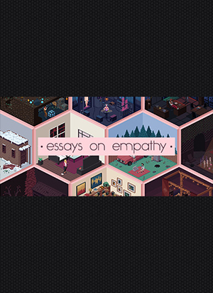 共情隨筆破解版