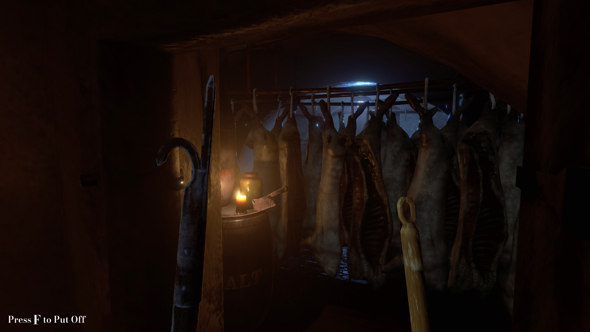 豪宅之謎破解版