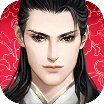 戀語集織夢書臺服