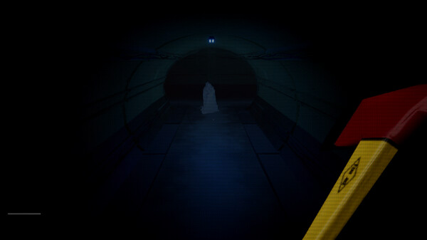 DARKSITE