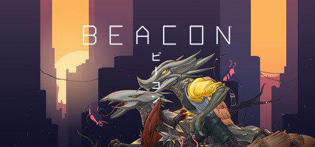 烽火(Beacon)