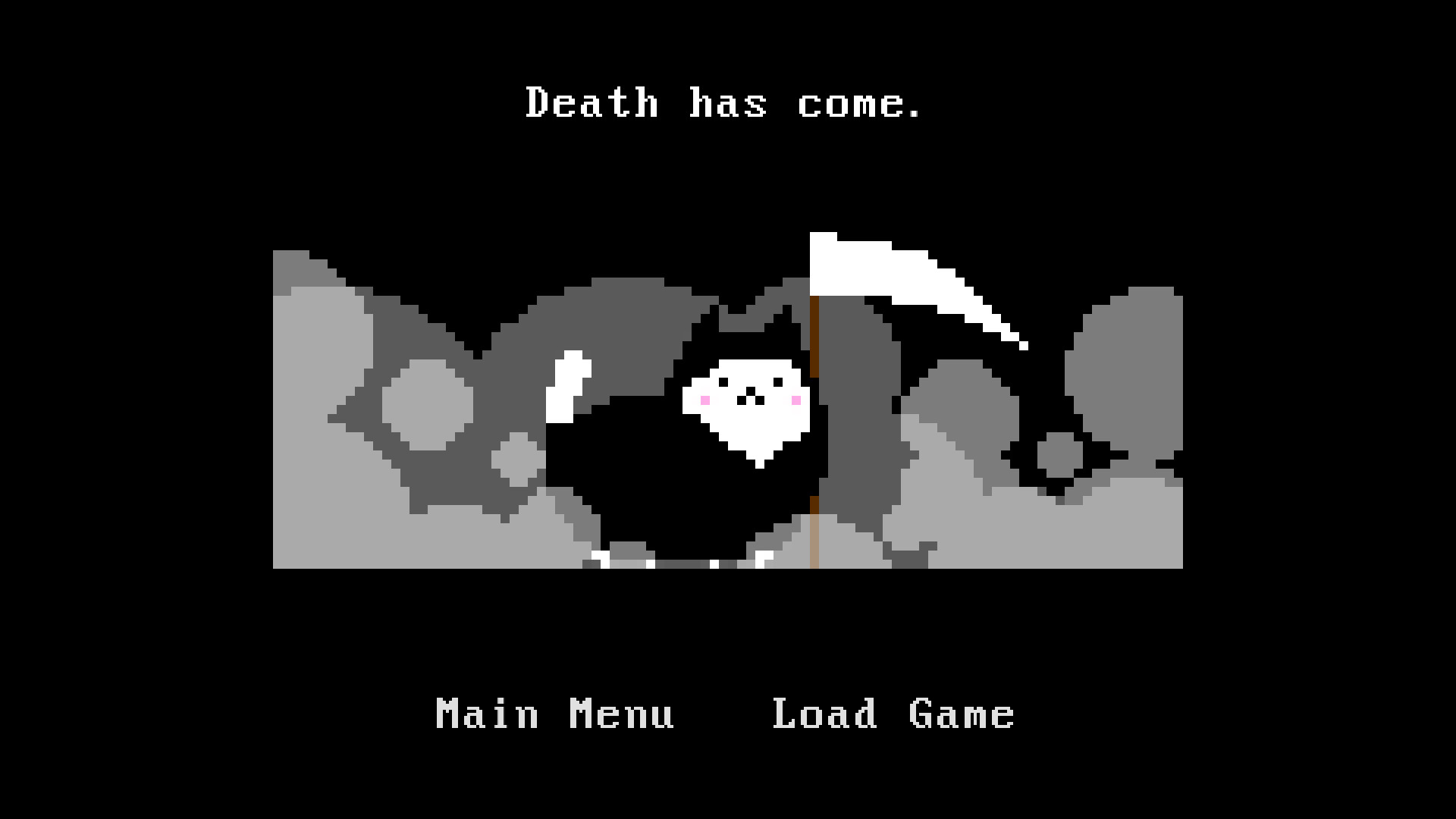 貓咪戰(zhàn)術(shù)