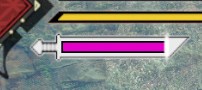 《怪物獵人：崛起》曙光DEMO所有近戰武器無限紫斬MOD