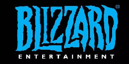 暴雪正版手游合集