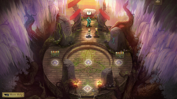 魔法門：英雄交鋒-決定版