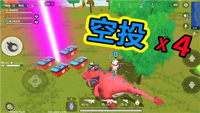 槍神精英阻擊戰(zhàn)