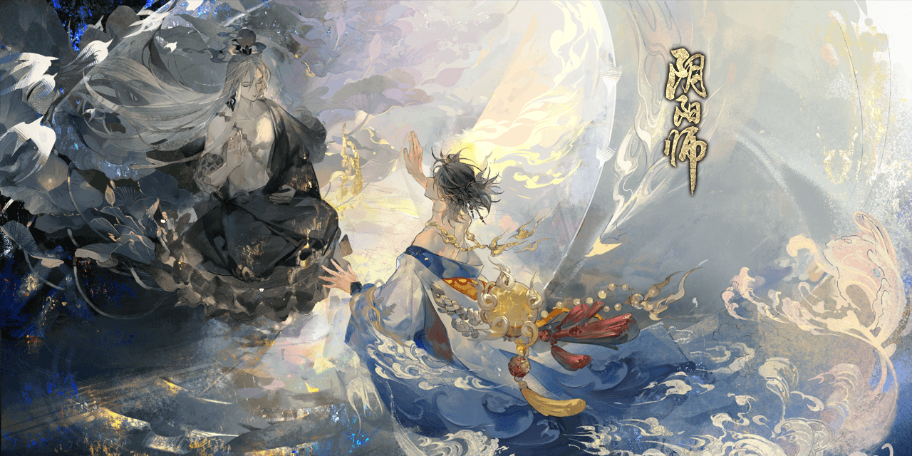 《陰陽師》12月29日式神調(diào)整內(nèi)容匯總分享