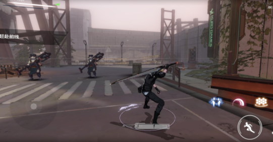 《戰(zhàn)雙帕彌什》萬事間章隱藏劇情觸發(fā)攻略