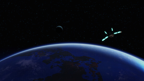 星球大戰：黑暗原力復刻版