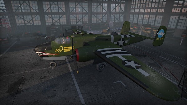 鋼鐵之師2：向諾曼底44致敬