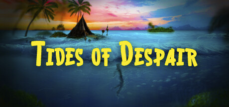 絕望之潮（Tides of Despair）