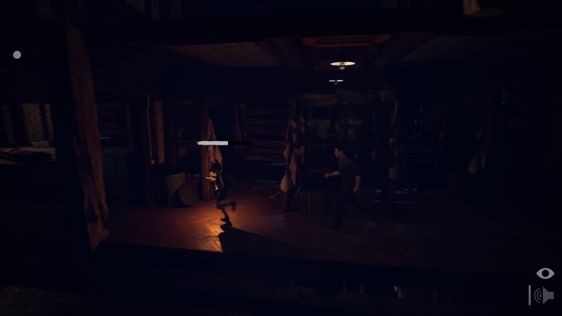 我媽媽在哪里破解版