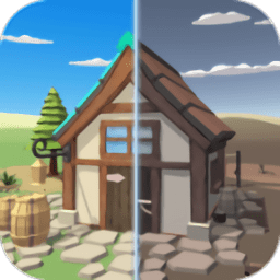 我蓋房特牛官方版