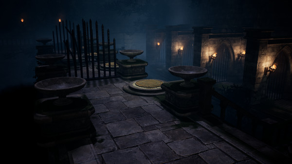 光：黑貓和失憶女孩