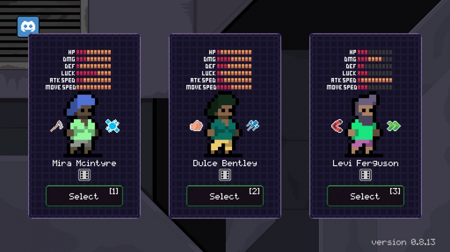 僵尸幸存者破解版