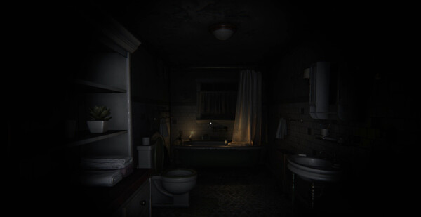 驅魔人2：烏鴉魔法