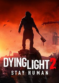 消逝的光芒2v1.14.0