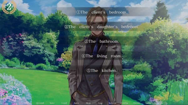 有鬼還是有詭破解版