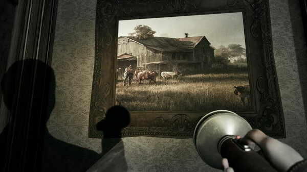 聯(lián)絡(luò)局