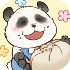 寵我一生測試服