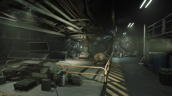 一切都是為了人類