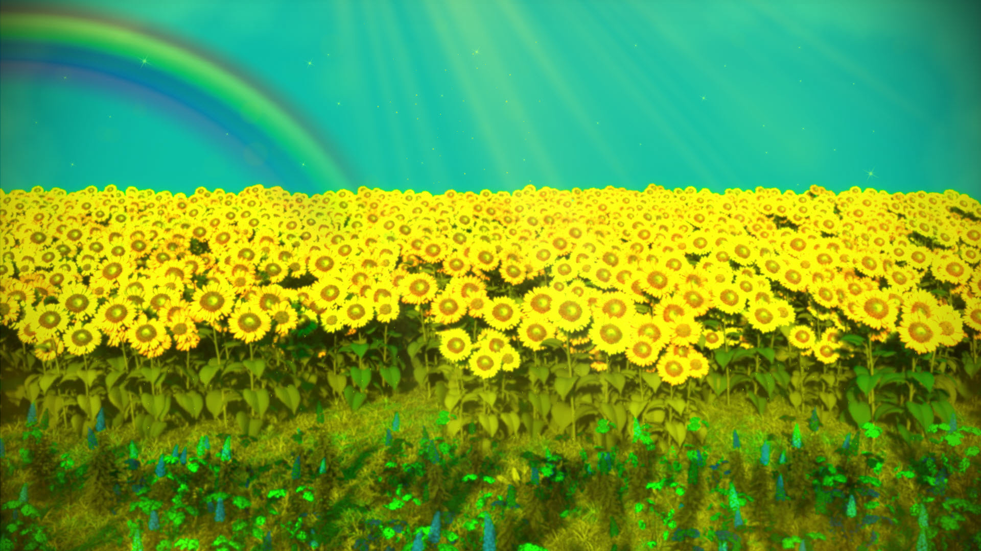 Gamitate：冥想游戲破解版