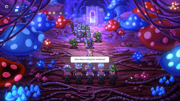 騎士經(jīng)理3