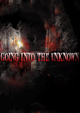 走向未知