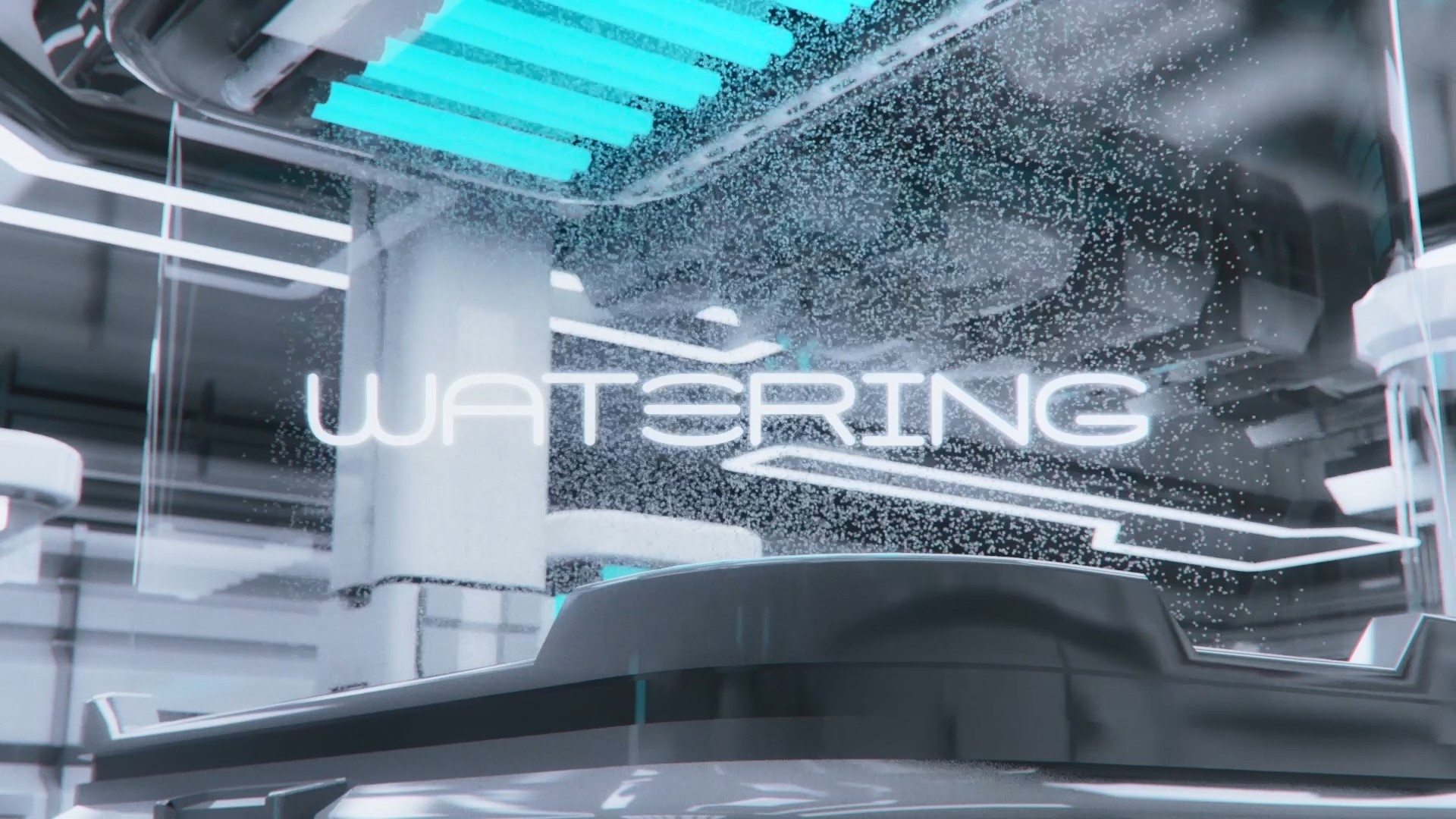 月球農場免安裝版