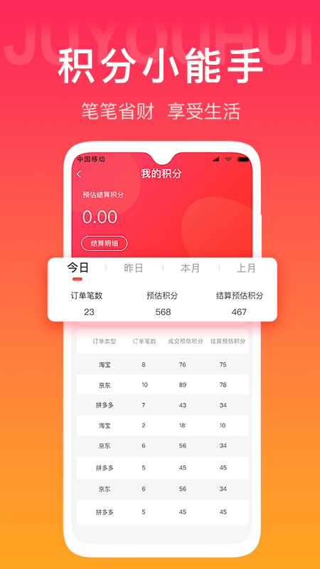 聚尤匯