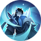 魏主.png