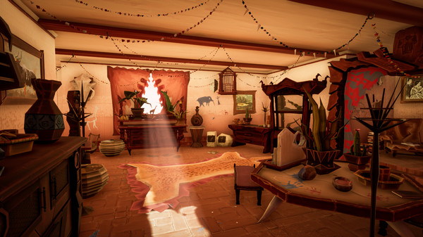 利文斯通博士，我想？中文版