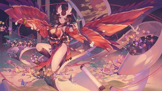 《陰陽(yáng)師》如何做捐贈(zèng)魔鬼椒任務(wù)