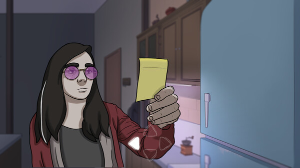 弗蘭克與德雷克