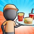 快餐小賣部免廣告最新版