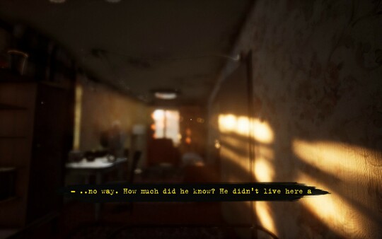 我知道這個(gè)地方……？