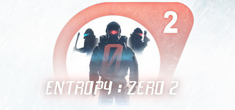 熵：零2