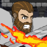 奧爾德雷德騎士榮譽