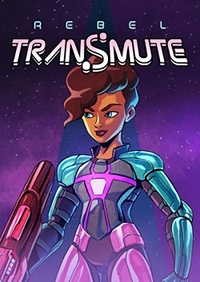 Rebel Transmute