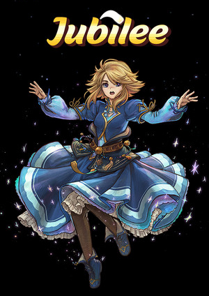 Jubilee