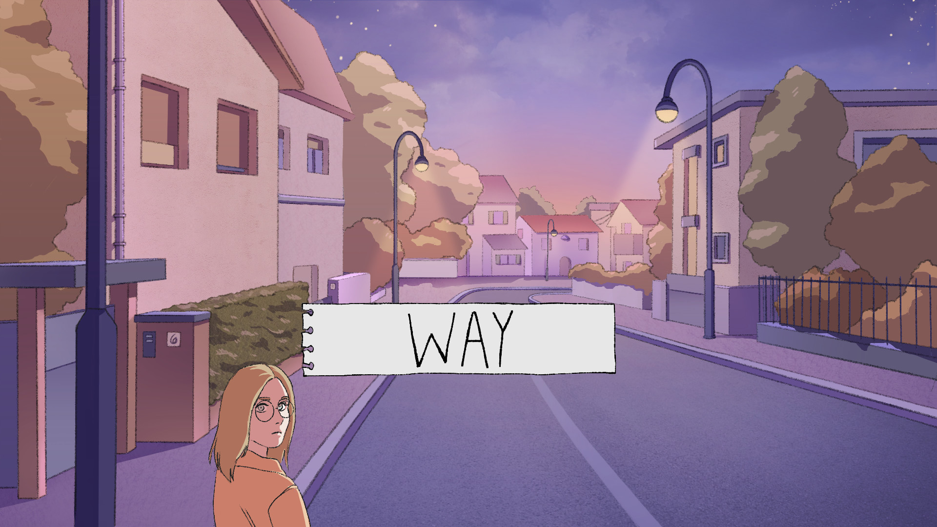 關于她的太陽素描本破解版