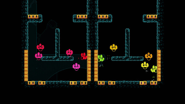 因果動(dòng)物園