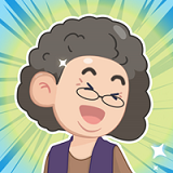 養老模擬器內置菜單