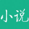 蘇梵小說(shuō)