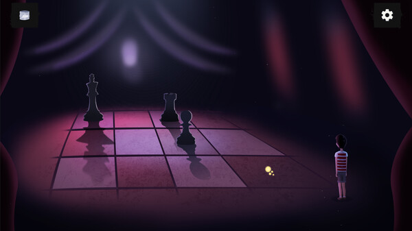 夢境重構：艾尼皮翁