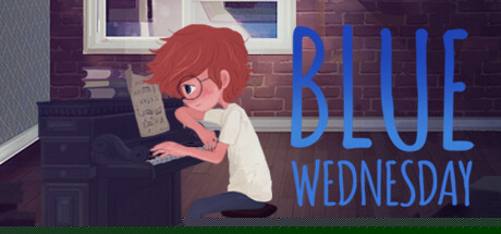 爵士星期三（Blue Wednesday）