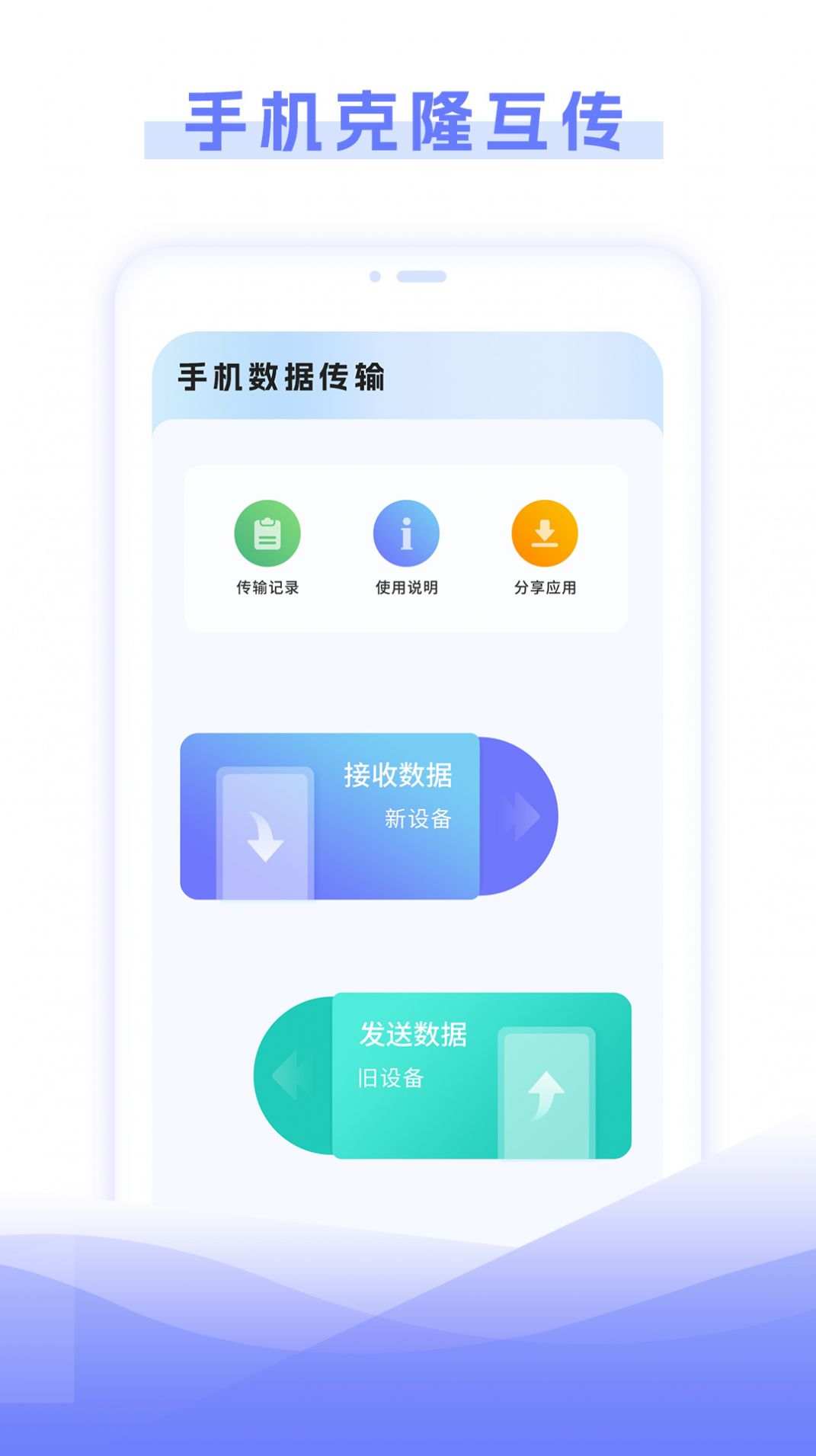 電視家電遙控器盒子