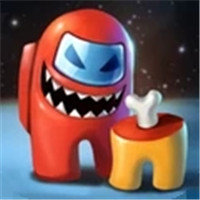 在我們當中的躲避戰